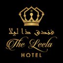logo-leela